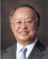 손경식 한국경영자총협회 회장. <경총 제공>